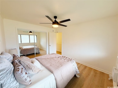 4210 Keanu St unit 1, Honolulu, HI 96816 - photo 6