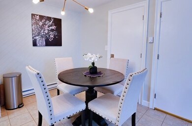 83 Nicholas Rd unit 2nd, Framingham, MA 01701 - photo 6