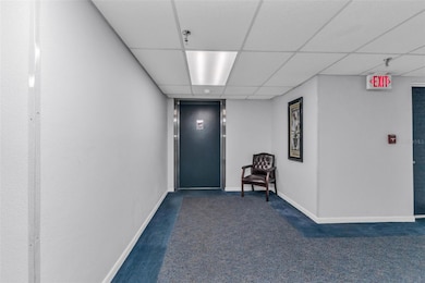 Promenades East unit 208, Port Charlotte, FL 33952 - photo 6