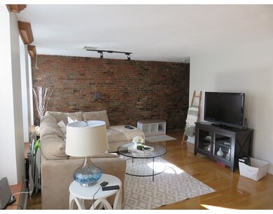 12 Greenough Ln unit 102, Boston, MA 02113 - photo 2