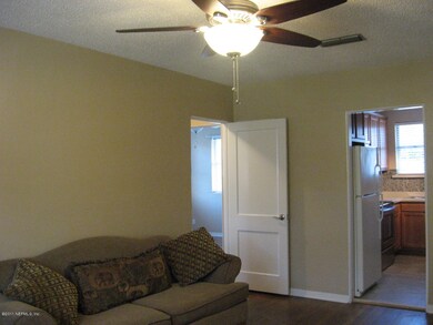 3636 Riverside Ave unit 3, Jacksonville, FL 32205 - photo 5