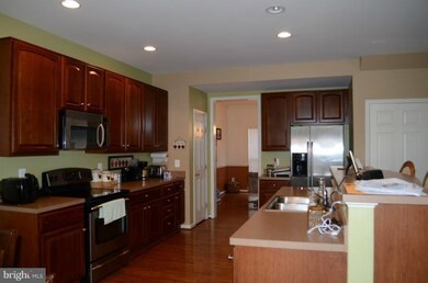 1350 N Fairfax Blvd, Ranson, WV 25438 - photo 6