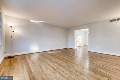 1669 Mussula Rd, Towson, MD 21286 - photo 7