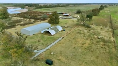 103 Hyde Lake Rd, Bennington, OK 74723 - photo 3