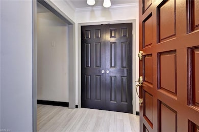 376 Merrimac Trail unit 211, Williamsburg, VA 23185 - photo 4