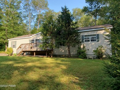 115 Lakeview Cir, Hawley, PA 18428 - photo 7