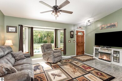 7430 Windimeir Way, Oscoda, MI 48750 - photo 4