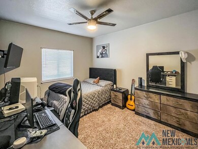 1817 Homestead, Hobbs, NM 88240 - photo 6
