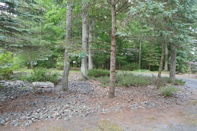 76 Aspen Ridge, Hawley, PA 18428 - photo 4