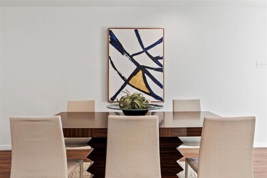 6711 Santa Maria Ln, Dallas, TX 75214 - photo 7