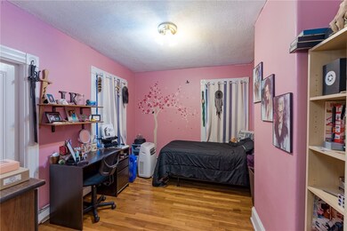 399 S Main St, Woonsocket, RI 02895 - photo 7