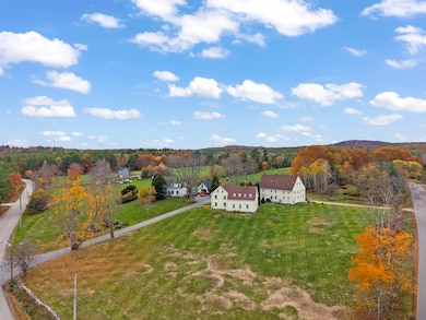 3 Shaw's Farm Ln_0148