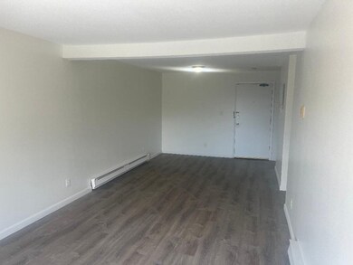 800 County St unit 20, Taunton, MA 02780 - photo 7