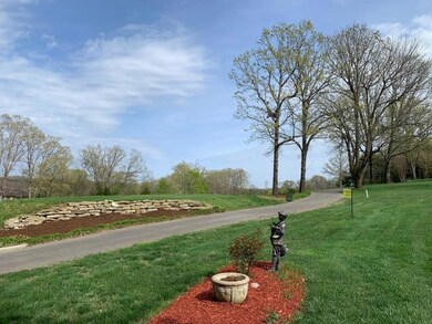 Golf Front Lot 2