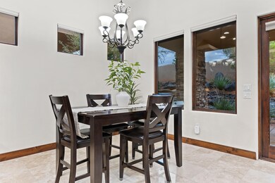 2090 N Tuweap Dr unit 15, St. George, UT 84770 - photo 6