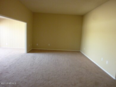 10910 W Thunderbird Blvd, Sun City, AZ 85351 - photo 3