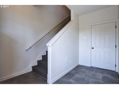 21527 NW Rockne Way, Beaverton, OR 97006 - photo 4