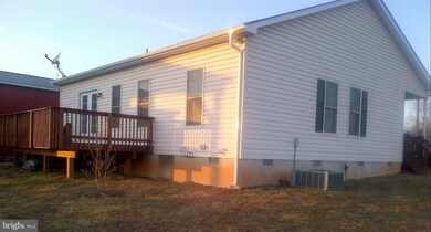 137 Ida Belle Ln unit A, Amissville, VA 20106 - photo 3