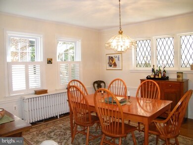 1618 N 15th St, Reading, PA 19604 - photo 4