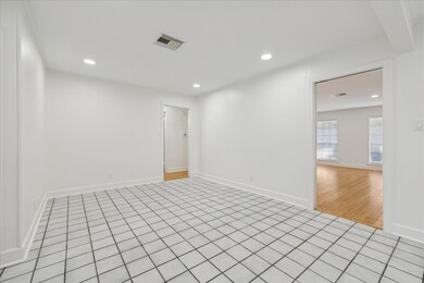 6314 Mobud Dr, Houston, TX 77074 - photo 6