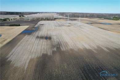 9100 Prov Neap Swan Rd, Grand Rapids, OH 43522 - photo 7