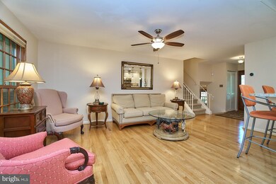 8502 Tysons Ct, Vienna, VA 22182 - photo 4