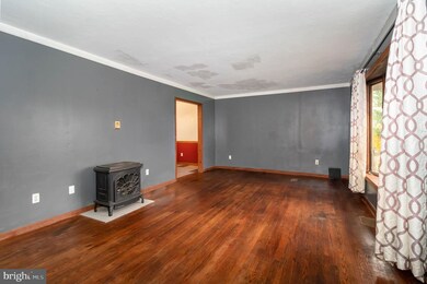 104 Fosselman Ln, Newport, PA 17074 - photo 5