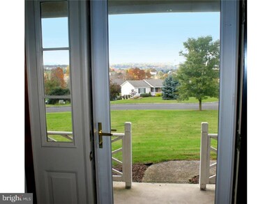 130 Crestview Dr, Barto, PA 19504 - photo 5