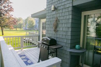 129 Portland Ave unit 14, Old Orchard Beach, ME 04064 - photo 2