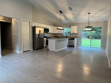 6 Locust Radial Course, Ocala, FL 34472 - photo 6