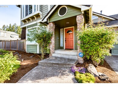 1365 Ravenwood Dr, Eugene, OR 97401 - photo 4