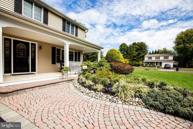 2 Pinehurst Ct, Trenton, NJ 08690 - photo 3