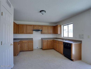 023-149178 - Kitchen-A