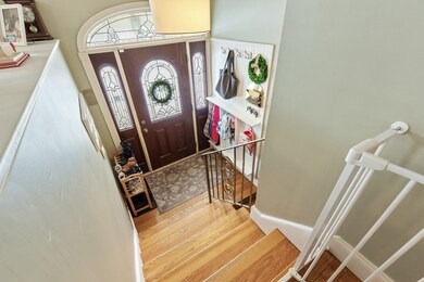 14 Cedarcrest Rd, West Roxbury, MA 02132 - photo 4