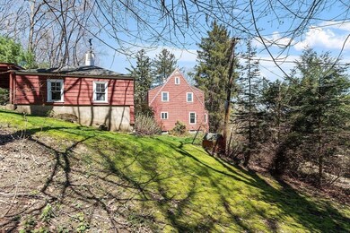 72 Morningside Rd, Worcester, MA 01602 - photo 7