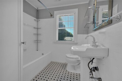 184 William St unit 1, Stoneham, MA 02180 - photo 6