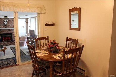 1291 Howerton Rd, Dunnsville, VA 22454 - photo 6