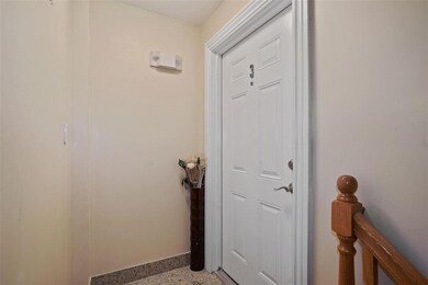 312 6th St unit 3, Union City, NJ 07087 - photo 2