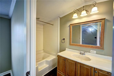 202 Melle St, Natchitoches, LA 71457 - photo 3