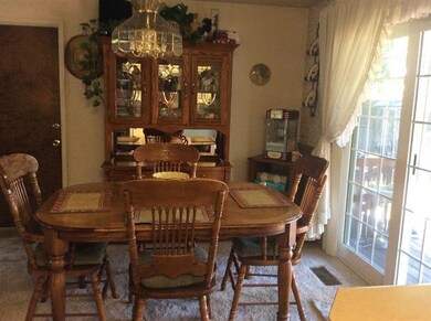 1274 Gardendale Ave, Medford, OR 97504 - photo 7