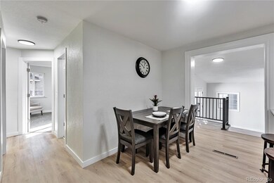 1035 Lansing St, Aurora, CO 80010 - photo 6