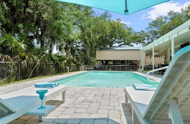 3579 Eagle Nest Dr, Hernando Beach, FL 34607 - photo 2