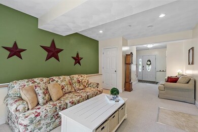 36 Middlesex Ave unit 10, Wilmington, MA 01887 - photo 4