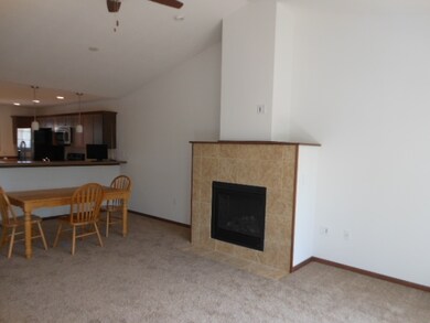 186 Elliott Ln, Oregon, WI 53575 - photo 7