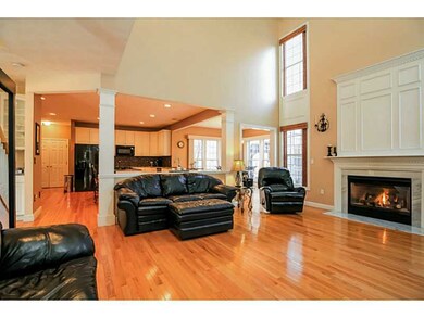 172 Castle Rocks Rd, Warwick, RI 02886 - photo 6