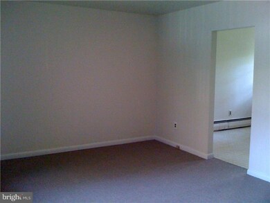 200 Ogden Rd unit G, West Deptford, NJ 08051 - photo 4