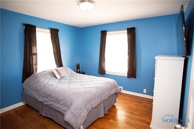 604 6th St, Findlay, OH 45840 - photo 6