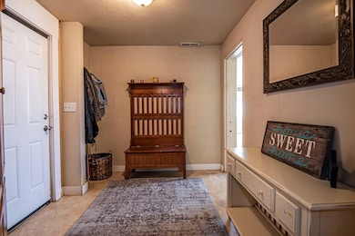 2295 SW Forked Horn Butte Rd, Redmond, OR 97756 - photo 2