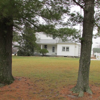 13080 S 1025 E, Converse, IN 46919 - photo 2