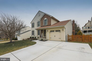 9535 Hallhurst Rd, Nottingham, MD 21236 - photo 4
